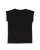 Immagine di GIRL TSHIRT MEZZA MANICA