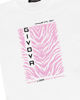 Immagine di GIRL TSHIRT MEZZA MANICA