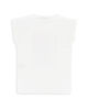 Immagine di GIRL TSHIRT MEZZA MANICA