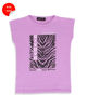 Immagine di GIRL TSHIRT MEZZA MANICA
