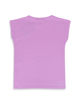 Immagine di GIRL TSHIRT MEZZA MANICA