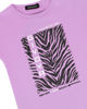 Immagine di GIRL TSHIRT MEZZA MANICA