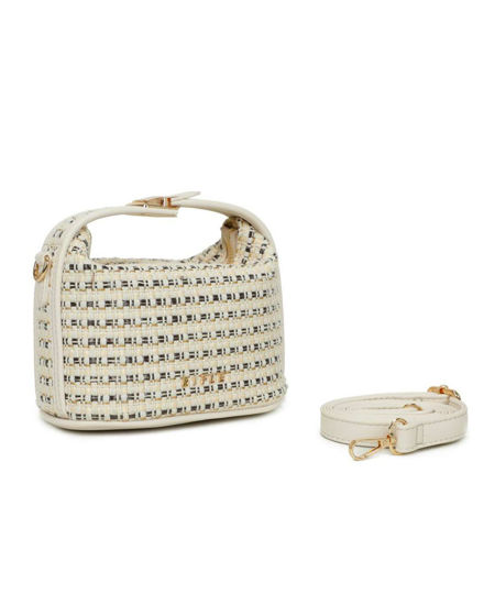 Immagine di BORSA