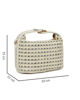 Immagine di BORSA