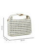 Immagine di BORSA
