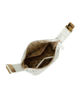 Immagine di BORSA