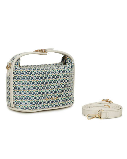 Immagine di BORSA