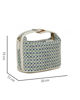 Immagine di BORSA