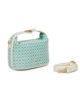 Immagine di BORSA