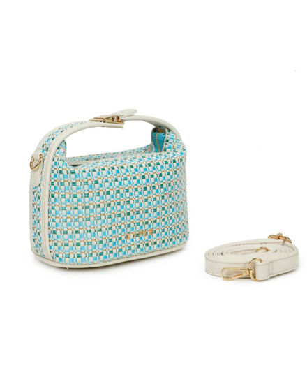 Immagine di BORSA