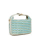 Immagine di BORSA