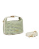 Immagine di BORSA