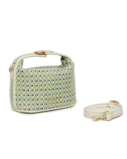 Immagine di BORSA
