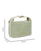Immagine di BORSA