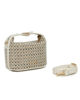 Immagine di BORSA