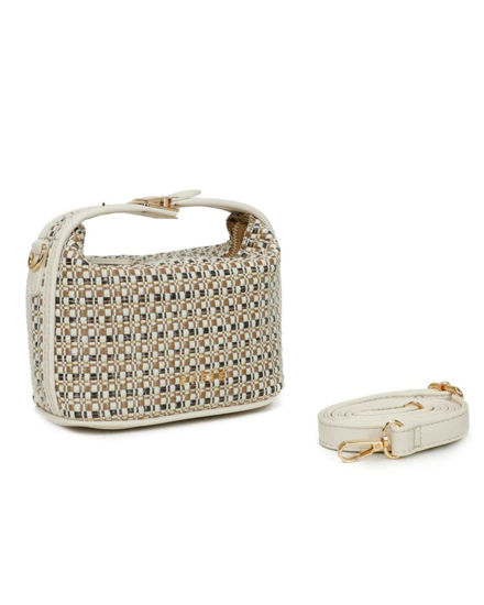 Immagine di BORSA