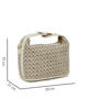 Immagine di BORSA