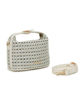Immagine di BORSA