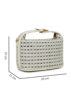 Immagine di BORSA