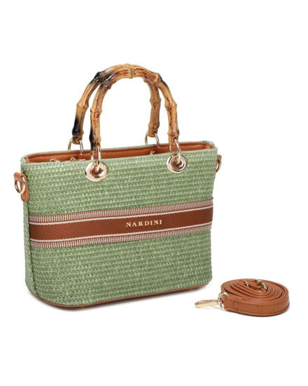 Immagine di BORSA