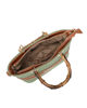 Immagine di BORSA