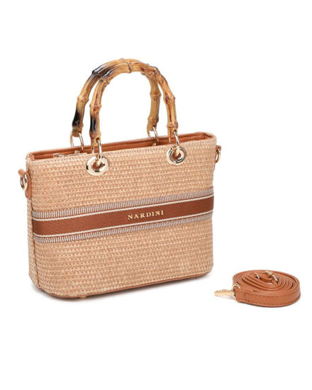 Immagine di BORSA