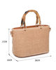 Immagine di BORSA