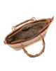 Immagine di BORSA