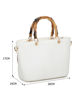 Immagine di BORSA