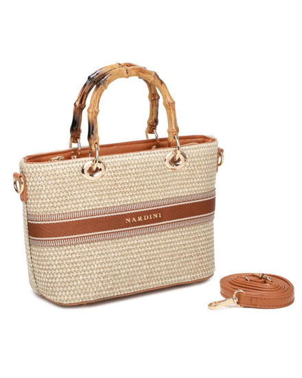 Immagine di BORSA