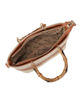 Immagine di BORSA
