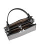 Immagine di BORSA