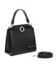 Immagine di BORSA