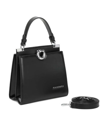 Immagine di BORSA