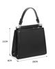 Immagine di BORSA