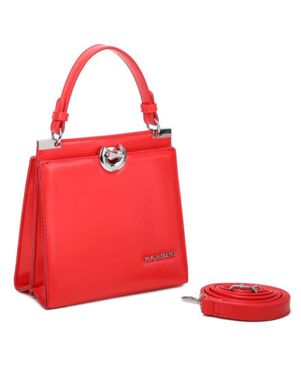 Immagine di BORSA