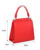 Immagine di BORSA