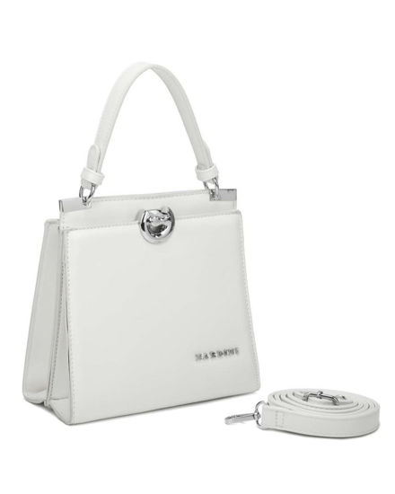 Immagine di BORSA