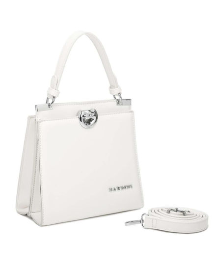 Immagine di BORSA