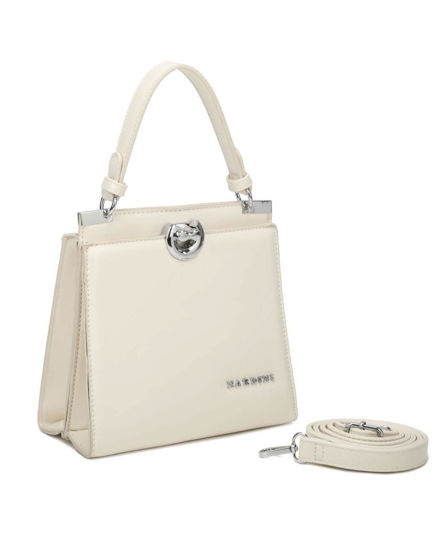 Immagine di BORSA