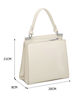 Immagine di BORSA