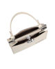 Immagine di BORSA
