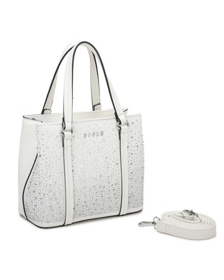 Immagine di BORSA