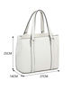 Immagine di BORSA