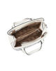 Immagine di BORSA