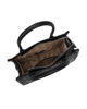Immagine di BORSA