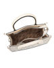 Immagine di BORSA