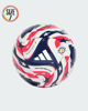 Immagine di PALLONE FCWC CLB MINI WHITE-RED-BLUE