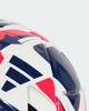 Immagine di PALLONE FCWC CLB MINI WHITE-RED-BLUE