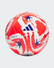 Immagine di PALLONE FCWC CLB WHITE-RED-BLUE